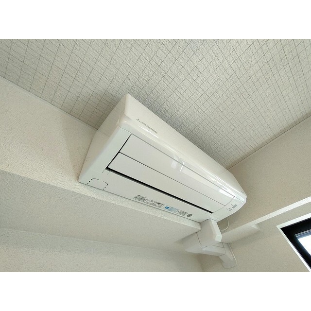 その他設備　※竣工済同型物件使用中