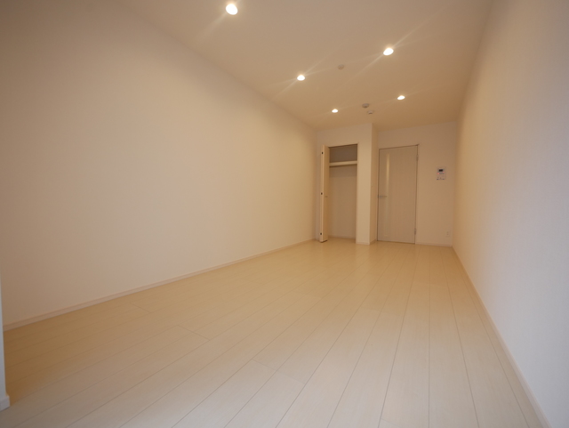 その他部屋・スペース　★明るい洋室で住み心地が良さそうですね★