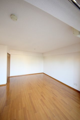 その他部屋・スペース　エルフラット海老江