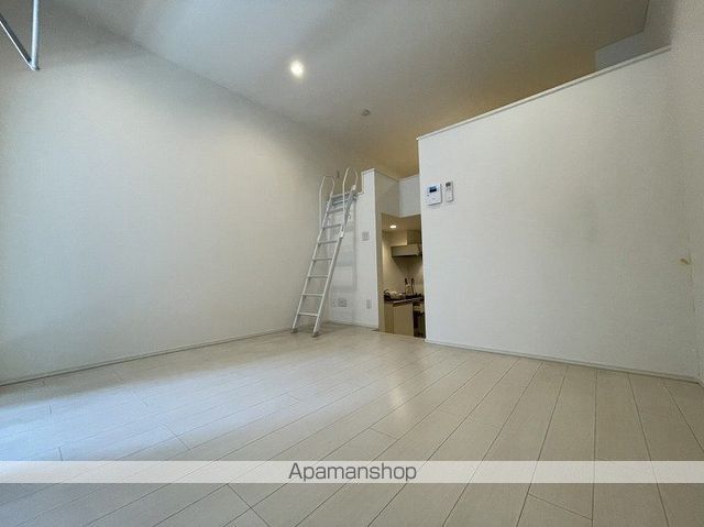 その他部屋・スペース　その他部屋・スペース
