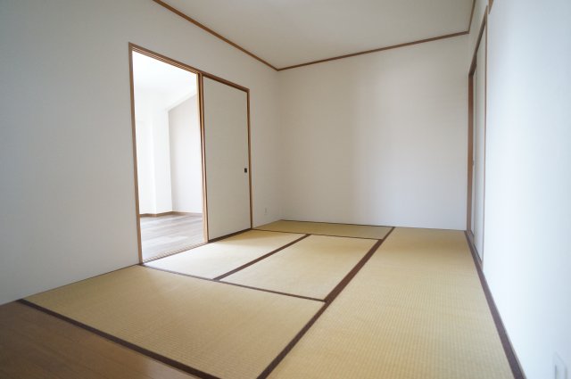 その他　参考、同建物・同間取りの号室