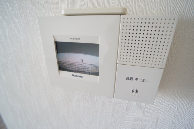 その他設備　参考、同建物・同間取りの号室