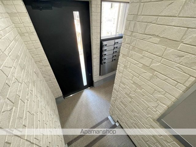 ロビー　ロビー