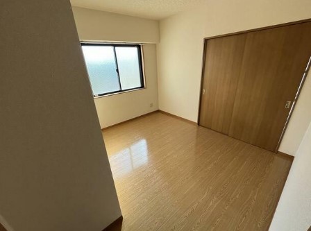 その他部屋・スペース　別のお部屋の写真です