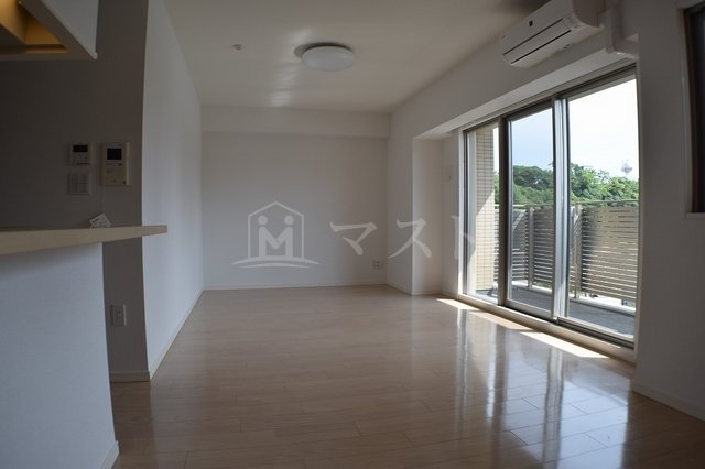 その他部屋・スペース　※建物内別間取参考写真