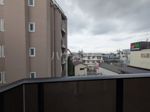 アークマーク千歳船橋のその他写真
