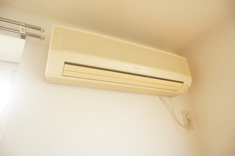 その他設備　図面と現状に相違がある場合には現状を優先