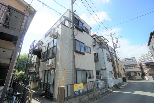 シャトルエム
