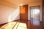 居室・リビング　図面と現状に相違がある場合には現状を優先