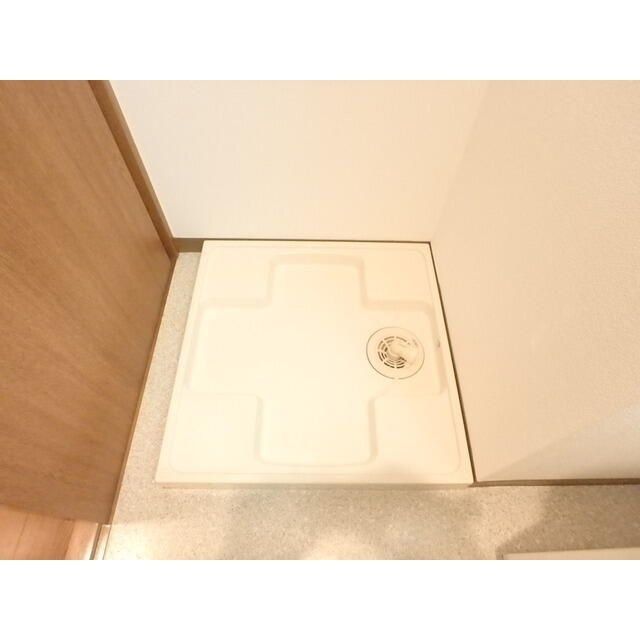 その他設備　同物件別部屋写真