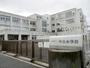 小学校　野洲市立中主小学校（小学校）まで991m