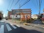 狛江駅より徒歩8分 築29年6ヶ月 5階建の賃貸物件