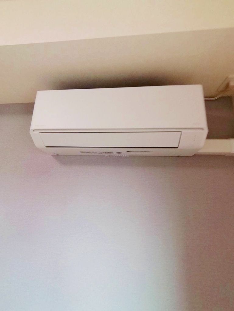 ハイム サンモリッツのその他写真