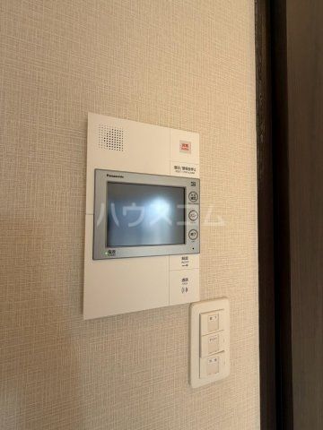 ArtizA都島のその他写真