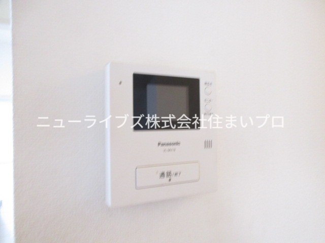 カーサ安福のその他写真