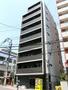 セジョリ王子駅前 9階 築13年10ヶ月の賃貸物件