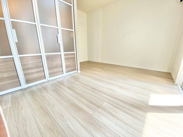 その他部屋・スペース　※同建築会社施工別物件参考写真