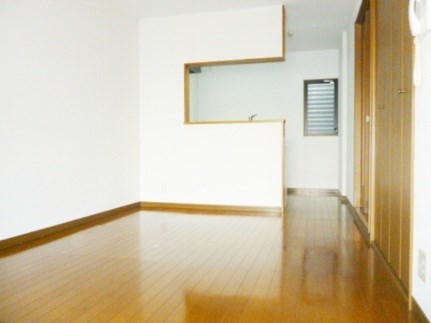 K’sマンションのその他写真