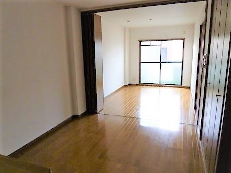 K’sマンションのその他写真