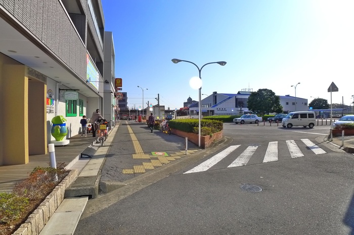 パークコートのその他写真
