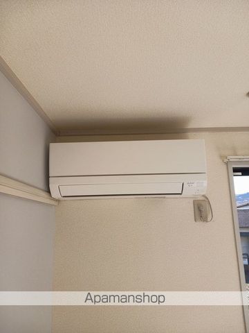 小田急小田原線 渋沢駅 徒歩17分 2階建 築26年のその他写真