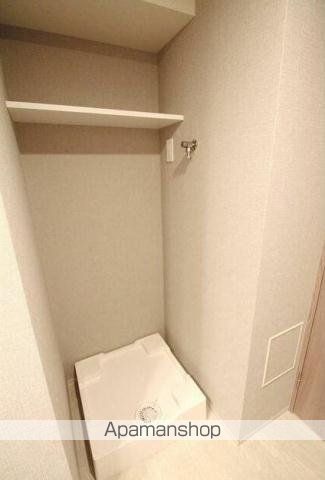 プラウドフラット両国サウスのその他写真