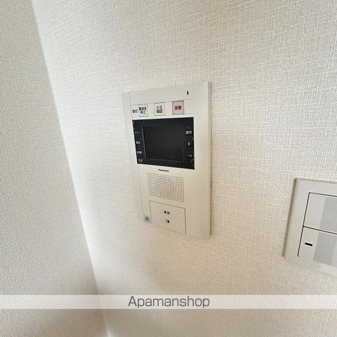 プライマル森下のその他写真