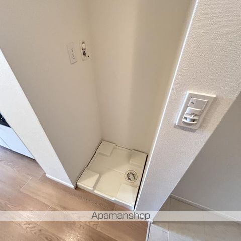 プライマル森下のその他写真