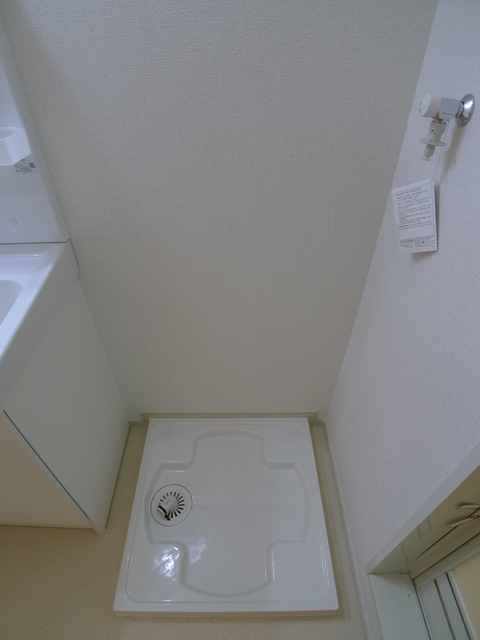 ピアチェーヴォレIのその他写真