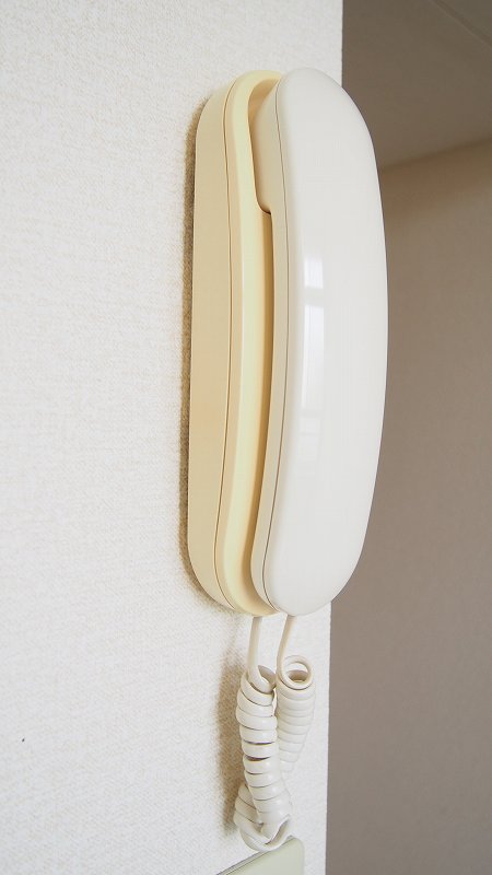 その他設備　画像9