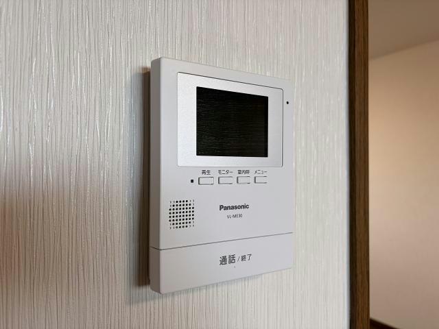 ウィンズのその他写真