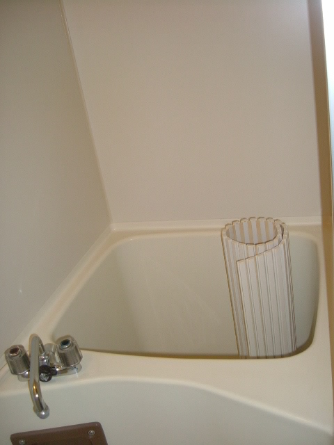 レーベン上木戸_内装_3