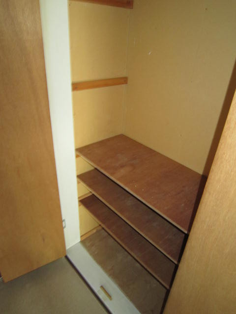 レーベン上木戸_内装_5