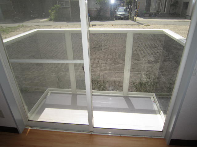 レーベン上木戸_その他_1