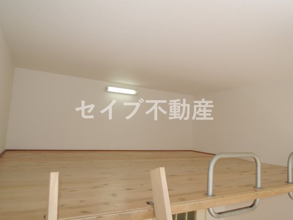 その他部屋・スペース　写真はイメージです