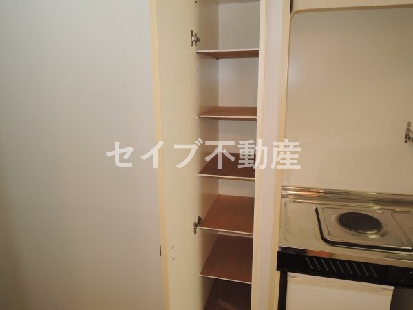 その他　写真はイメージです