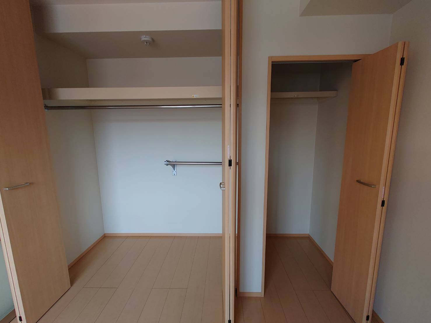 収納　大容量の収納