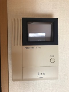 apartment IN WESTのその他写真