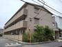 エクセル西船橋２ 3階 築13年9ヶ月の賃貸物件