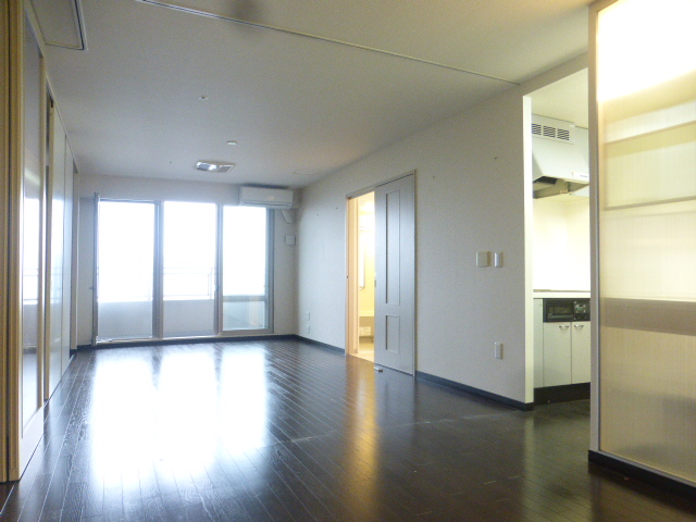 その他部屋・スペース　その他