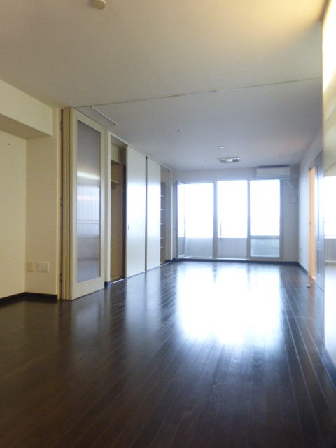 その他部屋・スペース　その他2