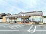 コンビニ　セブン－イレブン名古屋当知１丁目店（コンビニ）まで218m