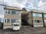 旭川駅より徒歩30分 1階 築30年8ヶ月の賃貸物件
