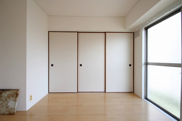 その他　同物件別室です。