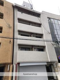 ＪＲ可部線/広島駅 歩12分