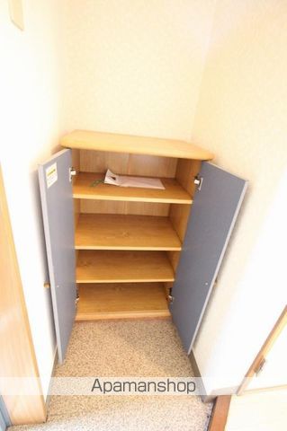 その他部屋・スペース　その他部屋・スペース