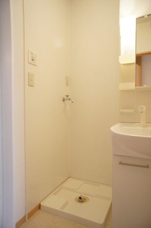 その他　図面と現状に相違がある場合には現状を優先