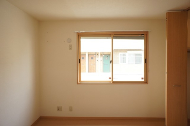 その他部屋・スペース　図面と現状に相違がある場合には現状を優先