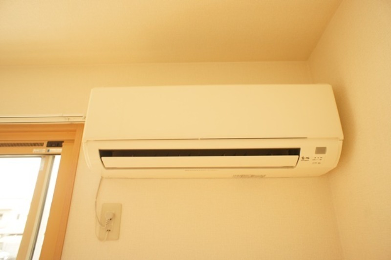 その他設備　図面と現状に相違がある場合には現状を優先