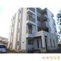 喜多山駅より徒歩24分 4階 築15年8ヶ月の賃貸物件